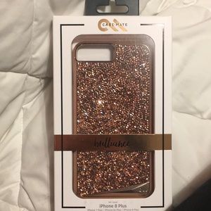 iphone Plus casemate case